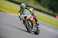 PJ-Motorsport-Photography-2020;anglesey;brands-hatch;cadwell-park;croft;donington-park;enduro-digital-images;event-digital-images;eventdigitalimages;mallory;no-limits;oulton-park;peter-wileman-photography;racing-digital-images;silverstone;snetterton;trackday-digital-images;trackday-photos;vmcc-banbury-run;welsh-2-day-enduro